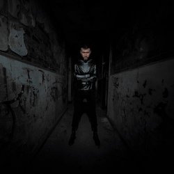 Samuel Kerridge - Memoir Of Disintegration (2025)