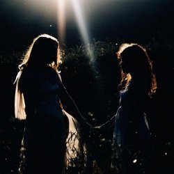 Songe - Daughters (2025)