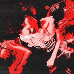 Ratpajama - Danse Macabre (2025) [Single]