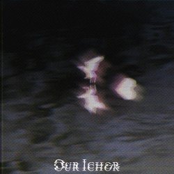 Our Ichor - Bullseyes On Glass (2025) [EP]