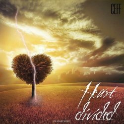 Ceff - Heart Divided (2025) [Remastered]
