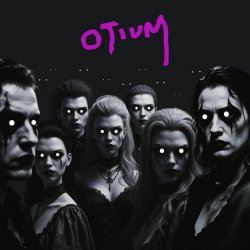 Otium - Tous Ces Regards (2025) [Single]