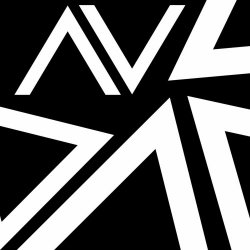 Alain Void - Pantheos (DJ Luky Remix) (2025) [Single]