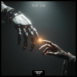 Cybermode Beats - Point Zero (2025)
