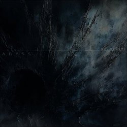 Godmaggot - Abyss (2025) [Single]