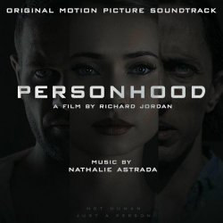 Lux Mala - Personhood (Original Motion Picture Soundtrack) (2025)