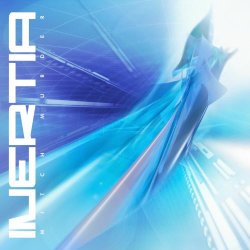 Mitch Murder - Inertia (2025) [EP]