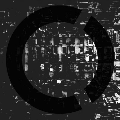 Aether Pilot - Complex Cell (2020)
