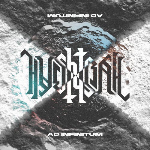 Hyshtral - Ad Infinitum (2026)