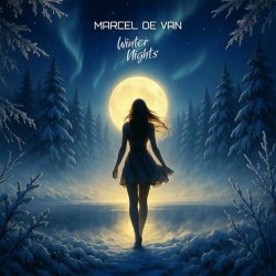 Marcel De Van - Winter Nights (2025)