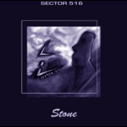 Sector 516 - Stone (2011) [EP]