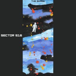Sector 516 - The Shame (2025) [Single]