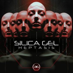 Silica Gel - Heptasis (2025)