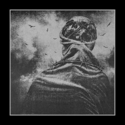 STCLVR - Bog Bodied / Lead Paint MMXXVI (2025) [Single]