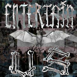 Batboner - Entertain Us (2026) [Single]