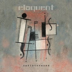 Eloquent - Rediscovered (2022)