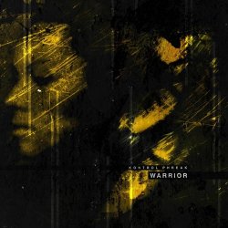 Kontrol Phreak - Warrior (2026) [Single]