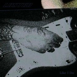 Luster - Like I Do (2024) [Single]