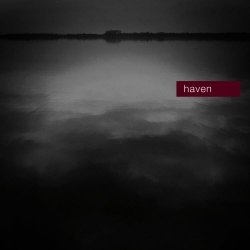 Pieter Nooten - Haven (2013)