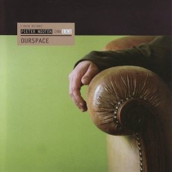 Pieter Nooten - Ourspace (2006)