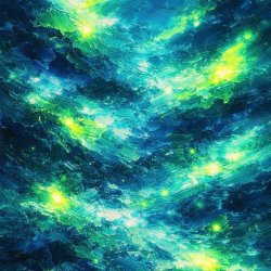 Vilevo - Turquoise (2025) [Single]