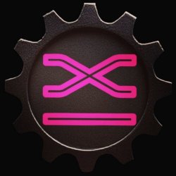 Nox Occultae - Existanz (2025) [Single]