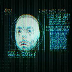 Mecaník Fabrík - Restart Broken System (2025) [Single]