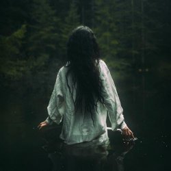 Bragolin - I Run And Hide (2026) [Single]