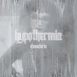 Cemeteria - Hypothermia (2026) [EP]