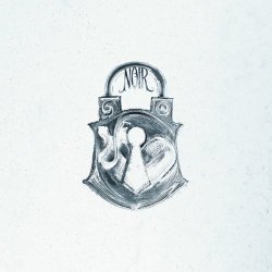 Lord Of The Lost - Opvs Noir Vol. 2 (Instrumental) (2026)