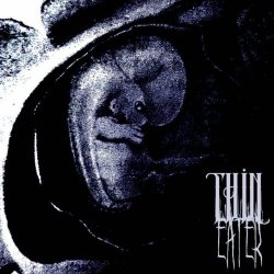 Thin Eater - Infernal Motions (2026) [Single]