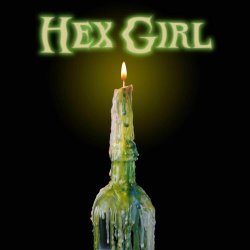 Wikka - Hex Girl (2026) [Single]