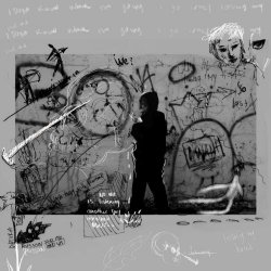Kismet - I Try (2026) [EP]