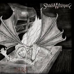 Shadowhispers - Mara (2019)