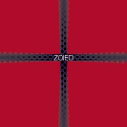 Zoйd - Бесплотный Мир (2013)