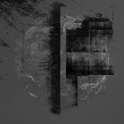 Aether Pilot - Cité Puit (2022) [EP]
