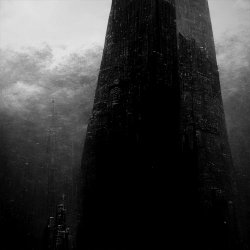 Aether Pilot - Habitat (2022)