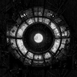 Aether Pilot - Mechanics Institute (2023)