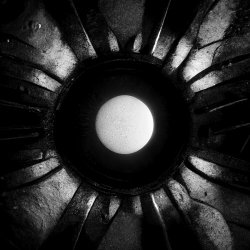 Aether Pilot - Noctis Aeterna (2026)