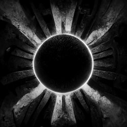 Aether Pilot - Reformata (2023)