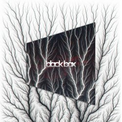 Craspore - Black Box (2020)