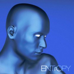 Craspore - Entropy (2018)