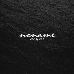 Craspore - Noname (2021)