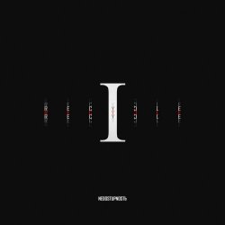 Craspore - Recycle I (2022)