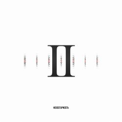 Craspore - Recycle II (2022)