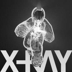 Craspore - X-Ray (2021)