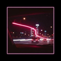 Tristan X - Wander (2026) [EP]