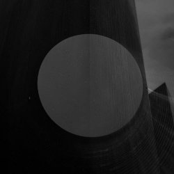 Aether Pilot - Parallel Space (2020) [Single]