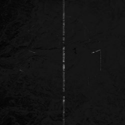 Aether Pilot - The Atomist (2019)