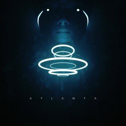 Craspore - Atlanta (2022) [EP]